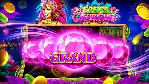 Aviator crash game 901bet