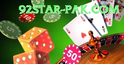 slotspk PK Pro Screenshot 4 - 6