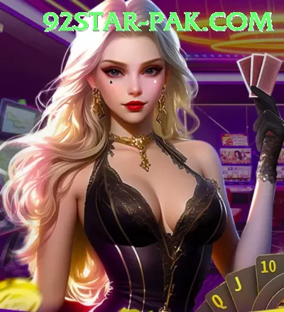 Star Game Legend v3.1.1 Screenshot 2 - 4