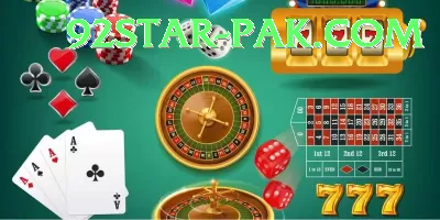 tackle Casino Official v5.4.4 Screenshot 3 - 5