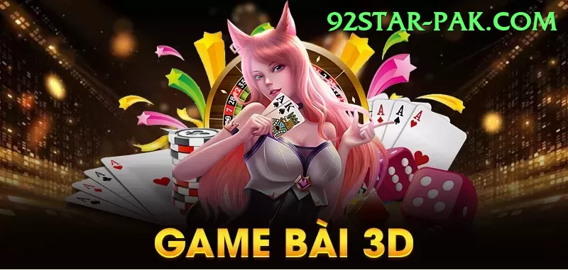Tiger 888 Game VIP Slots Screenshot 2