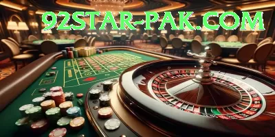 yes008 VIP - Win Real PKR Screenshot 4 - 6