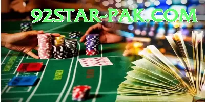 zk77 Gold - Casino & Slots Screenshot 2 - 4