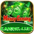 IPL Betting Pakistan Gaming Elite