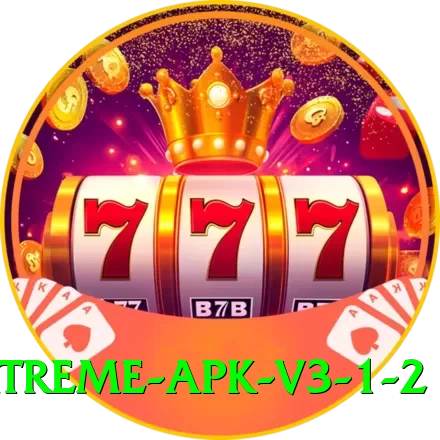 iplt20 Extreme APK v3.1.2 - 2