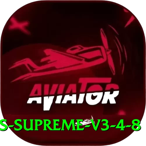 jadeja Bonus Supreme v3.4.8 - 2