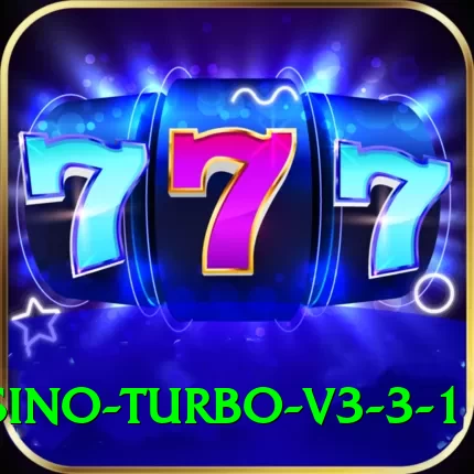 jadeja Casino Turbo v3.3.1 - 2