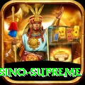 jami777 Live Casino Supreme