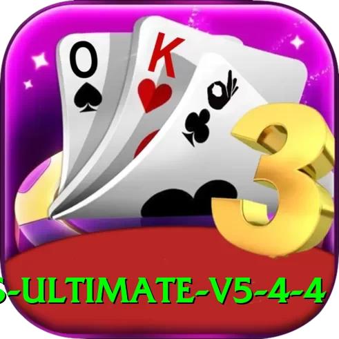 Jeekho Game Slots Ultimate v5.4.4 - 2
