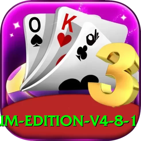 Jeet 777 - Premium Edition v4.8.1 - 2