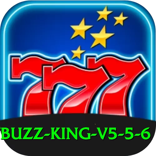 JeetBuzz King v5.5.6 - 2