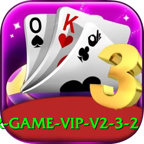 Jeeto PKR Game VIP v2.3.2 - 2