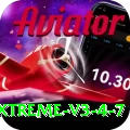 Jeeto88 Gaming Extreme v3.4.7