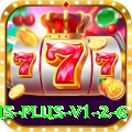 Jilievo Bonus Plus v1.2.6