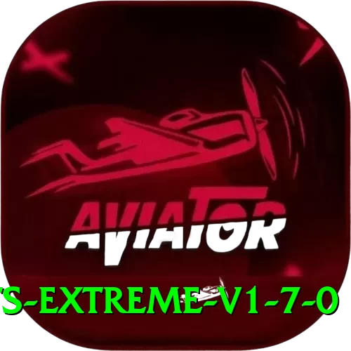 JJ804 Slots Extreme v1.7.0 - 2