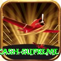 jjjt Cash Supreme