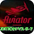 JJJT Game - VIP Edition v2.9.7
