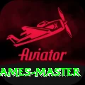 JJwin Games Master