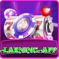 JL18 Game - Mega Earning App