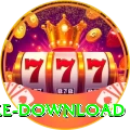 jw7 Gold - Free Download