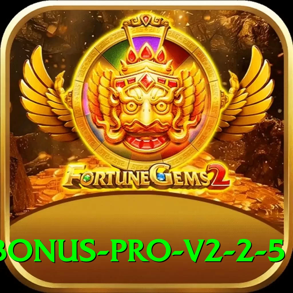 k1game Bonus Pro v2.2.5 - 2