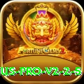 k1game Bonus Pro v2.2.5