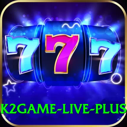 K2Game - Live Plus - 2