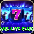 K2Game - Live Plus