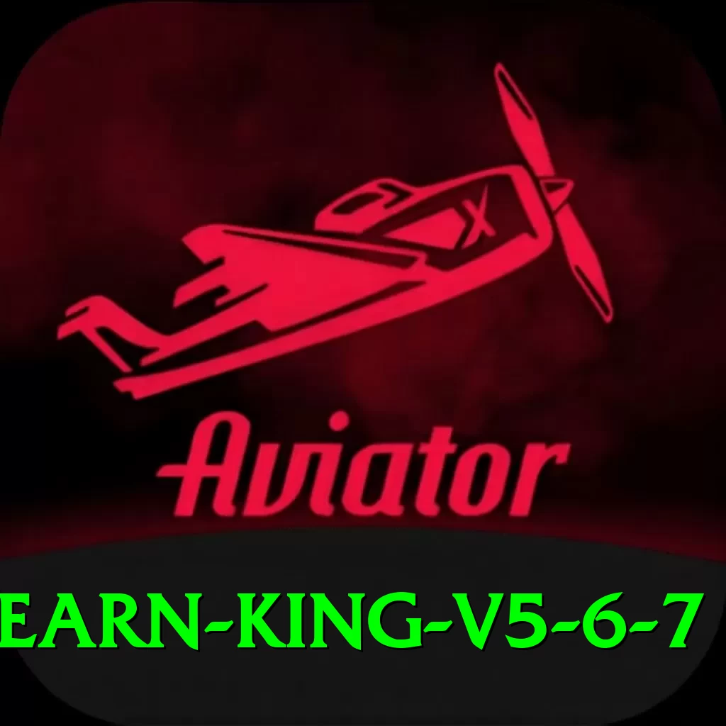 KingPK999 Game Earn King v5.6.7 - 2