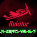 KingPK999 Game Earn King v5.6.7