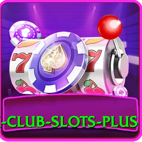 KK Club - Slots Plus - 2