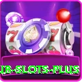 KK Club - Slots Plus
