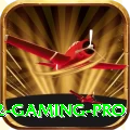 kk222 Gaming Pro