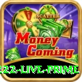 kk222 Live Prime