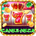 kk33 Games Mega