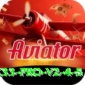 kk33 Pro v2.4.5