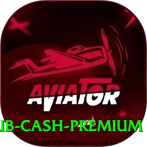 kkclub Cash Premium - 2