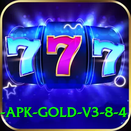 lg777 APK Gold v3.8.4 - 2