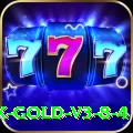 lg777 APK Gold v3.8.4