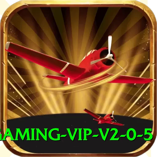 lg777 Gaming VIP v2.0.5 - 2