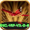 lg777 Gaming VIP v2.0.5