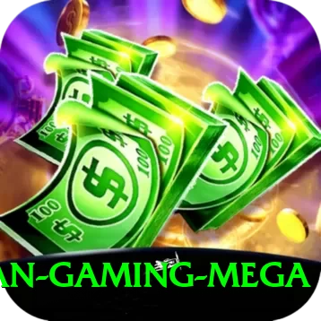 Live Casino Pakistan - Gaming Mega - 2