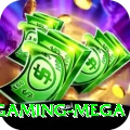 Live Casino Pakistan - Gaming Mega