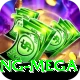 Live Casino Pakistan - Gaming Mega