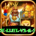 LLYY Game Jackpot Elite v3.6.1