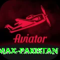 llyy Max Pakistan