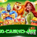 Luck Pub Game Gold Casino App