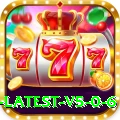 luck33 Legend Latest v5.0.6