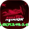 Luck44 Super v5.2.6