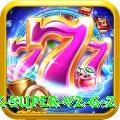 luck55 APK Super v2.6.2